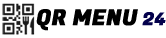 QuickQR Digital Menu